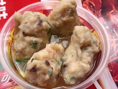 -无影脚佛山陈氏盲公丸始创店(飞鸿街店)