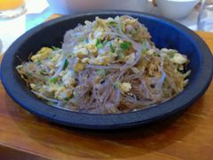 android_upload_pic-金百万烤鸭店(马甸店)