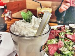 -Tubestation站点比萨(五道营店)