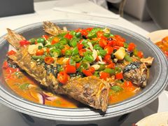 -潇湘阁(昆泰国际大厦店)