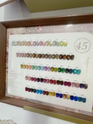 -J Candy Nail 美甲美睫