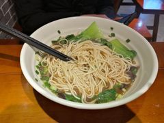 -杨裕兴(岳麓山店)