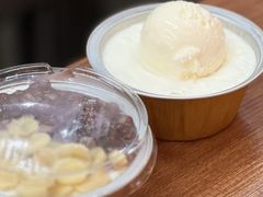 -仁信老铺甜品(北京路店)