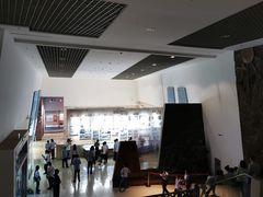 -河南省信阳市鄂豫皖革命纪念馆