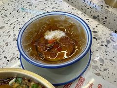 -雙冲柳州螺蛳粉&酸嘢&桂林米粉(簋街店)