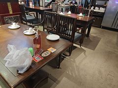 -小柴米·传统江西菜(万寿宫店)