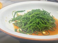 -蒙料·手把肉(望京店)