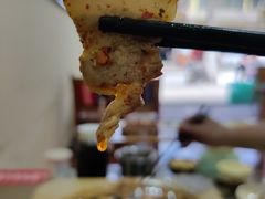 -阿昌白族石板烧(大理古城店)