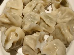 -双合园·海鲜水饺青岛菜(品牌首店)