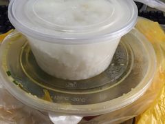-长申超市(美食城店)