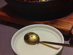 -得意啫·广东啫啫煲(前海HOP店)