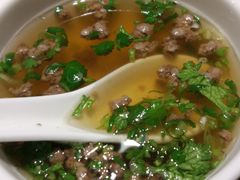 -海底捞火锅(凯德广场店)