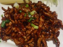 -老熟人串吧家常菜(旧宫店)