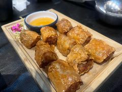 -同仁四季椰子鸡(福田车公庙店)