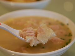 -留芳·文旅古月楼(老街店)