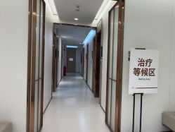 -深圳美莱医疗美容医院