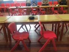 -上海市白玉兰幼儿园