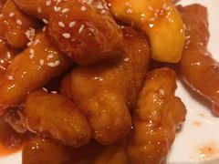 -宁邦·家宴·南京菜(红山动物园店)