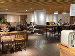 -煮叶(悠唐广场店)