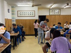 -老字号贾家肉丸糊辣汤(光明巷店)