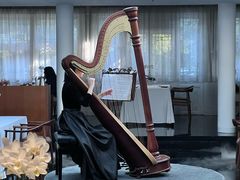 -京兆尹(雍和宫店)