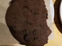 -VOYAGE COFFEE(北锣鼓巷店)