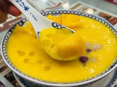 -赵记传承·中国甜品(福州总店)