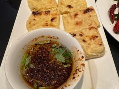 云南包浆豆腐-南蛮子(进贤路店)