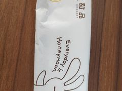 -满记甜品(静安大悦城店)