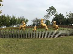 -海珠儿童公园