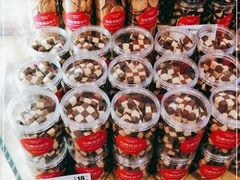 -味多美蛋糕(西安门店)