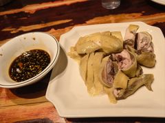 -御清斋总店(天一街店)