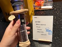-星聚会KTV(苏州信投大厦店)