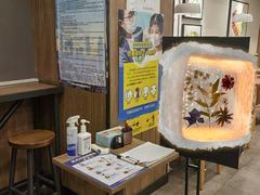 -魏家凉皮(来广营店)