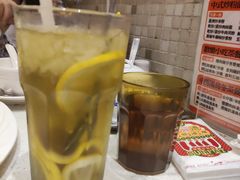 -香港新发烧腊茶餐厅(书城店)