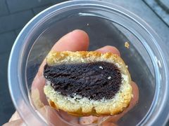 -牛街清真满恒記(平安里西大街店)