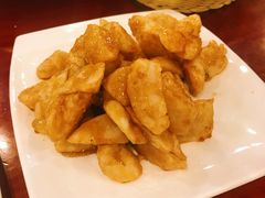 -鸢飞潍坊菜馆(鸢飞大酒店)