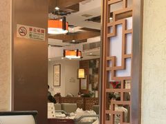 -福来居烤鸭店(天坛二店)