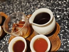 -灶咖KITCHEN