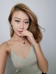 点击看大图 -5M HAIR SALON