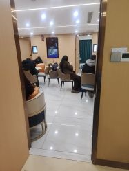 -南京康美美容医院·旗舰店