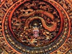 -贤良祠