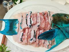 -京彩臻品火锅