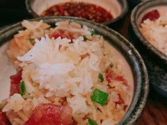 -同仁四季椰子鸡(宝安壹方城店)