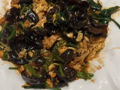 -老城味道·传统天津菜(杨柳青店)