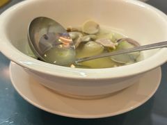 -海粤阁·精致粤菜·宴会厅(宝安店)