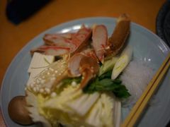-蟹道乐(網元別館店)