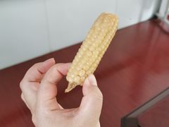 -常州糕团店(北大街新世纪商城店)