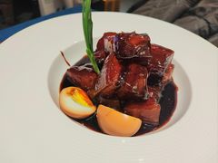 -阿明小菜·海鲜·上海菜(浦建路店)
