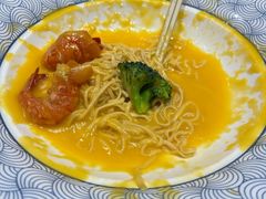 -金翠皇宫粤菜·点心·海鲜(翡翠店)